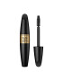 Max Factor Спирала за очи False Lash Effect Black 13 - Pepit.bg