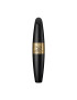Max Factor Спирала за очи False Lash Effect Black 13 - Pepit.bg