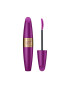 Max Factor Спирала за очи False Lash Effect Clump Defy Black 001 13 мл - Pepit.bg
