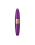 Max Factor Спирала за очи False Lash Effect Clump Defy Black 001 13 мл - Pepit.bg