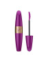 Max Factor Спирала за очи False Lash Effect Clump Defy Black 001 13 мл - Pepit.bg