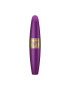 Max Factor Спирала за очи False Lash Effect Clump Defy Black 001 13 мл - Pepit.bg