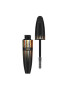 Max Factor Спирала за очи False Lash Effect XXL Черен 131 мл - Pepit.bg
