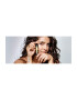 Max Factor Спирала за очи False Lash Effect XXL Черен 131 мл - Pepit.bg