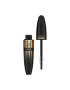Max Factor Спирала за очи False Lash Effect XXL Черен 131 мл - Pepit.bg