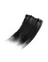Max Factor Спирала за очи False Lash Effect XXL Черен 131 мл - Pepit.bg