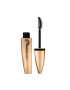Max Factor Спирала за очи Lash Revival Extra Black 11 мл - Pepit.bg