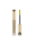 Max Factor Спирала за очи Masterpiece Black 45 мл - Pepit.bg