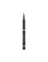 Max Factor Течна очна линия Masterpiece High Precision 01 - Pepit.bg