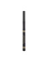 Max Factor Течна очна линия Masterpiece High Precision 01 - Pepit.bg