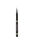 Max Factor Течна очна линия Masterpiece High Precision 01 - Pepit.bg