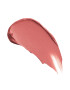 Max Factor Velvet Matte течно червило - Pepit.bg