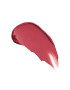 Max Factor Velvet Matte течно червило - Pepit.bg