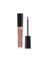 Max Factor Velvet Matte течно червило - Pepit.bg