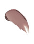 Max Factor Velvet Matte течно червило - Pepit.bg