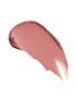 Max Factor Velvet Matte течно червило - Pepit.bg