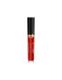Max Factor Velvet Matte течно червило - Pepit.bg