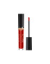 Max Factor Velvet Matte течно червило - Pepit.bg