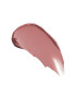 Max Factor Velvet Matte течно червило - Pepit.bg