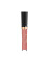 Max Factor Velvet Matte течно червило - Pepit.bg