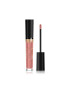 Max Factor Velvet Matte течно червило - Pepit.bg