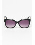 Max Mara Слънчеви очила Butterfly - Pepit.bg