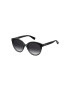 Max Mara Слънчеви очила Cat-Eye - Pepit.bg
