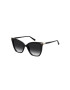 Max Mara Слънчеви очила Cat-Eye - Pepit.bg