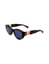 Max Mara Слънчеви очила Cat-Eye - Pepit.bg