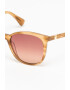 Max Mara Слънчеви очила Cat-Eye - Pepit.bg