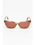 Max Mara Слънчеви очила Cat-Eye - Pepit.bg