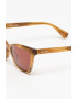 Max Mara Слънчеви очила Cat-Eye - Pepit.bg