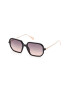 MaxCo Слънчеви шестоъгълни очила - Pepit.bg