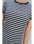 MaxCo Тениска Logotee с принт - Pepit.bg