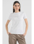 MaxCo Тениска Logotee с принт - Pepit.bg