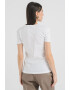 MaxCo Тениска Logotee с принт - Pepit.bg