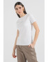 MaxCo Тениска Logotee с принт - Pepit.bg