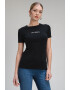 MaxCo Тениска Logotee с принт - Pepit.bg