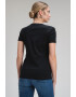 MaxCo Тениска Logotee с принт - Pepit.bg