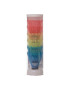 MAXTAR Комплект перца Multicolor 20x6x6 см - Pepit.bg