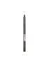 Maybelline NY Гел молив за очи Maybelline New York Tattoo Liner 13 g - Pepit.bg