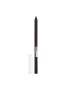 Maybelline NY Гел молив за очи Maybelline New York Tattoo Liner 13 g - Pepit.bg