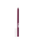 Maybelline NY Гелообразна очна линия Maybelline New York Tattoo Liner 13 g - Pepit.bg