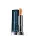 Maybelline NY Матово червило Maybelline New York Color Sensational Creamy Mattes - Pepit.bg