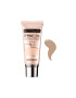 Maybelline NY Maybelline New York Affinitone Foundation - Pepit.bg