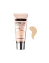 Maybelline NY Maybelline New York Affinitone Foundation - Pepit.bg