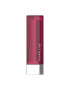 Maybelline NY Maybelline New York Color Sensational сатенено червило 42 g - Pepit.bg