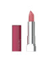 Maybelline NY Maybelline New York Color Sensational сатенено червило 42 g - Pepit.bg