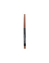 Maybelline NY Maybelline New York Color Sensational Shaping Lip Liner - Pepit.bg