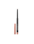 Maybelline NY Maybelline New York Color Sensational Shaping Lip Liner - Pepit.bg